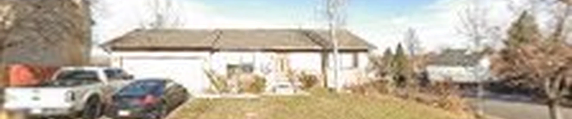 5 Star Quality HVAC DuctClean LLC