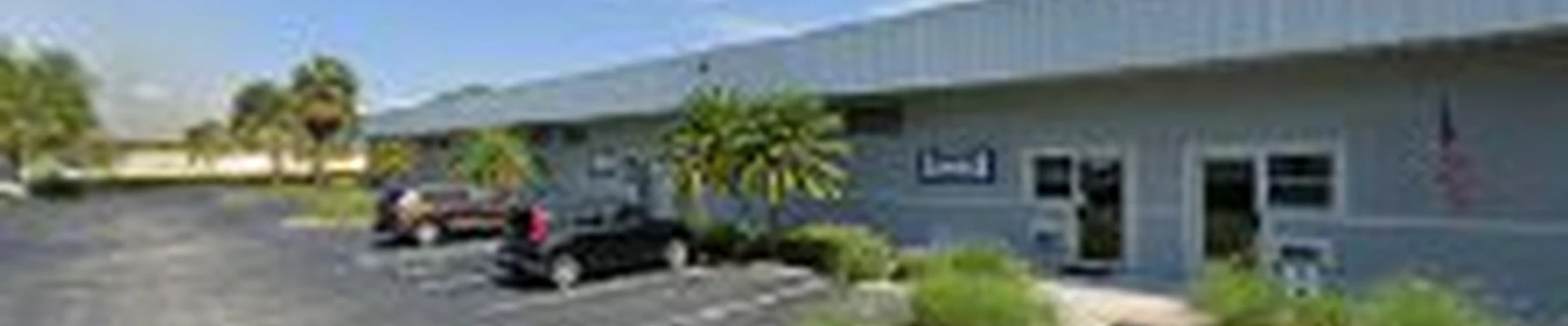 Sparks Electrical Contracting, LLC