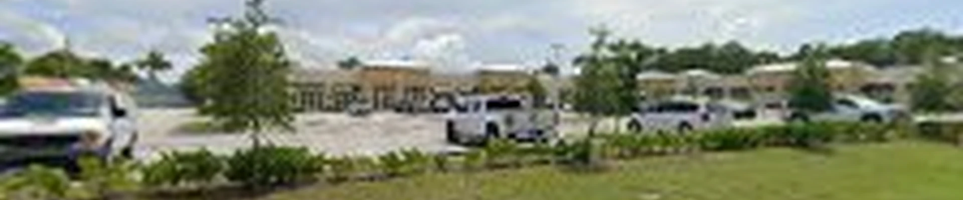 Ehman Electrical Contractor LLC