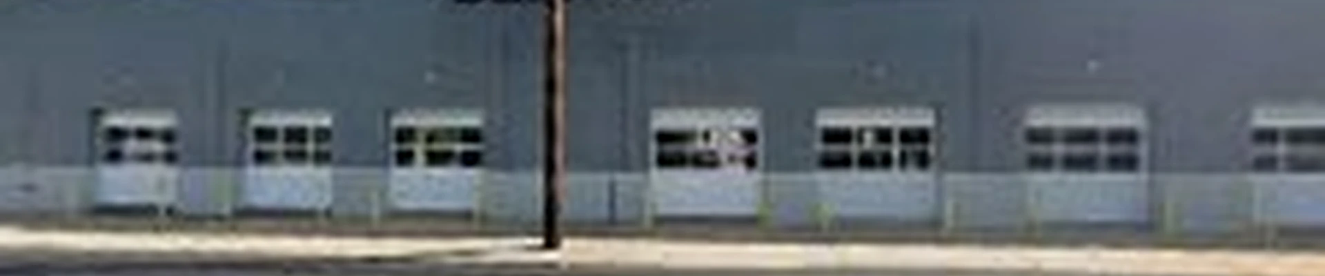 Sears Heating and Air Conditioning