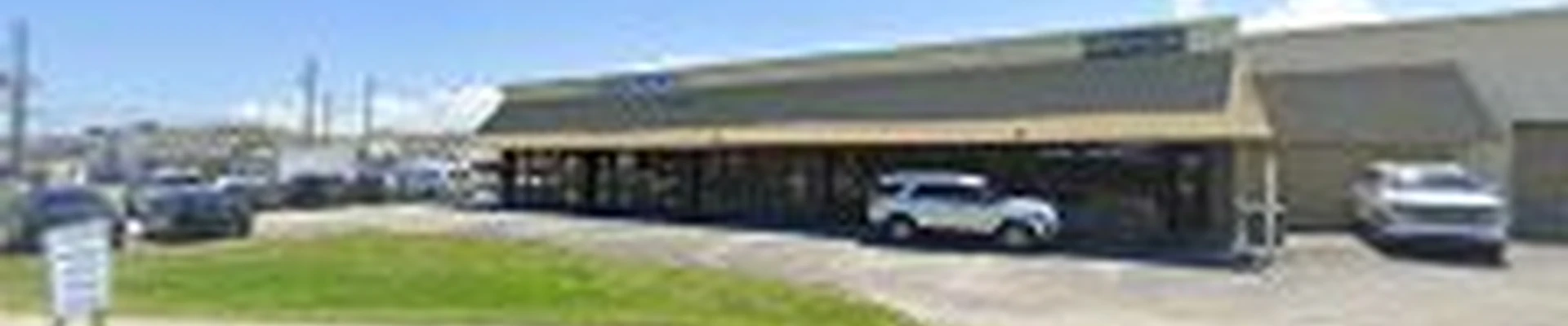 Cook Electric Inc