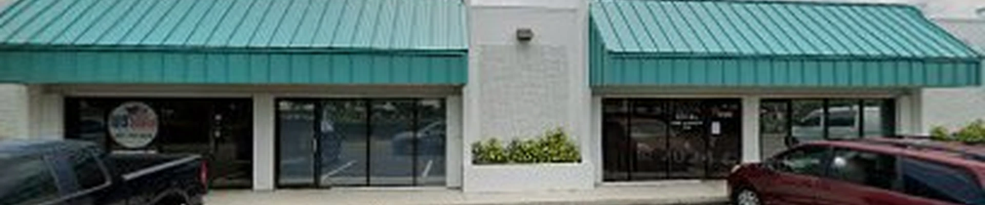 Teel Electric Company LLC