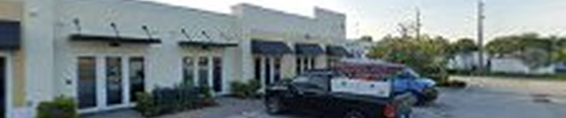 Eastern Electric Solutions