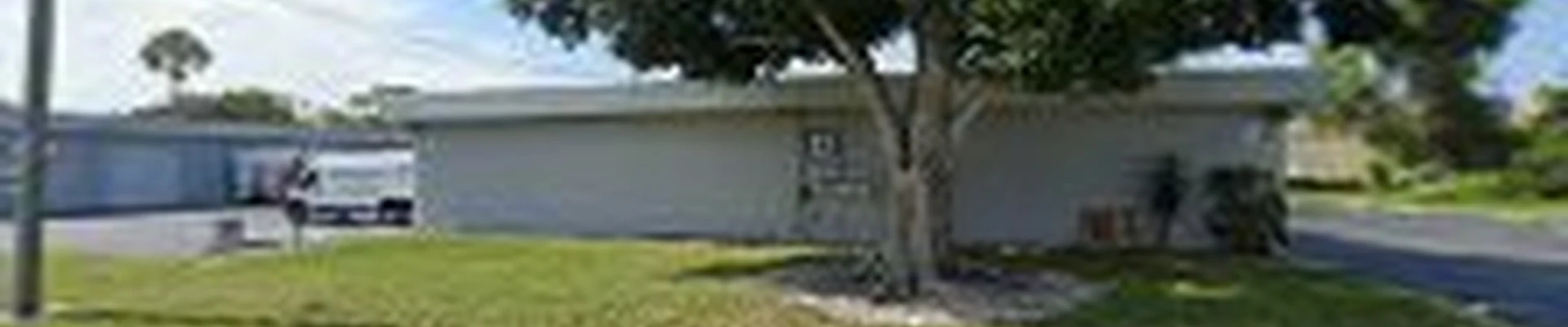 A&R Electric Inc.