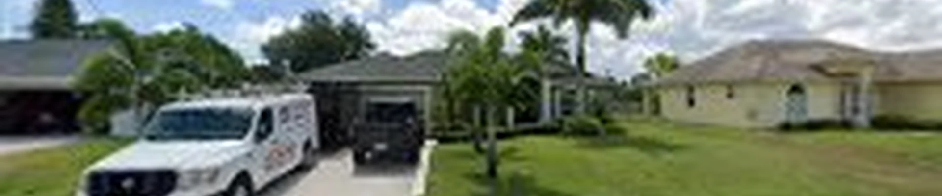 R. Thompson Electric, LLC