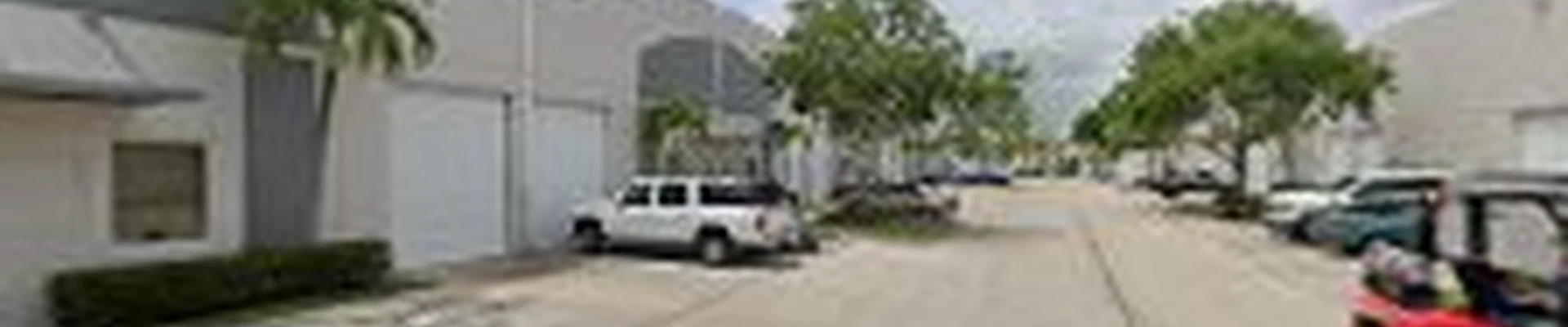 Excel Electric LLC