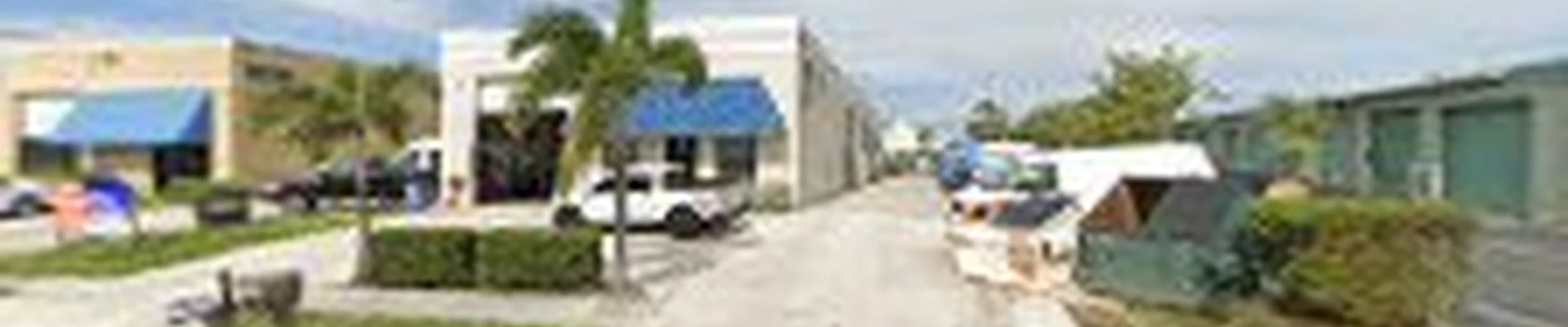 Kasper Electrical