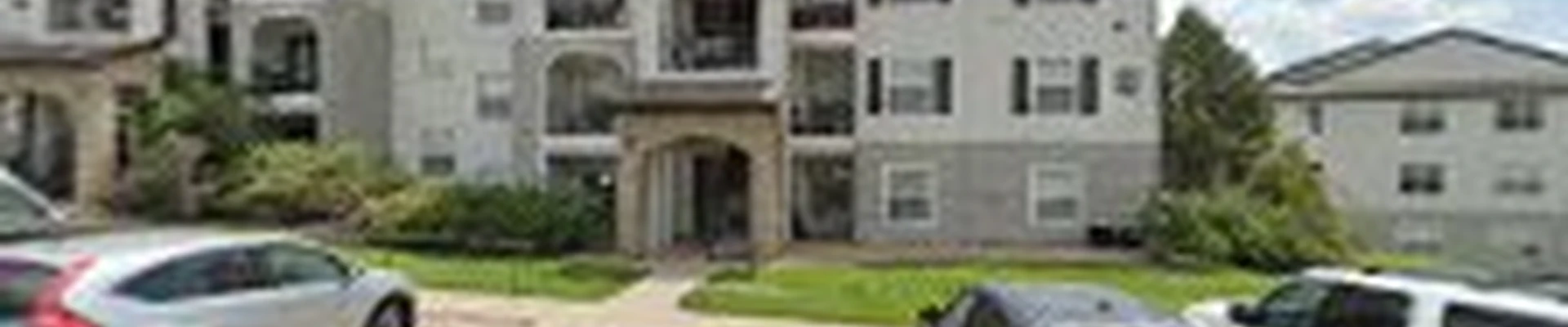 Elkwood Heating & Air Conditioning