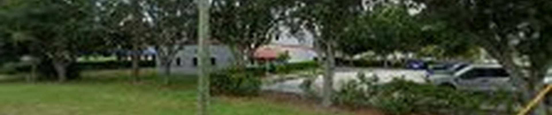 City Electric Supply Port St. Lucie