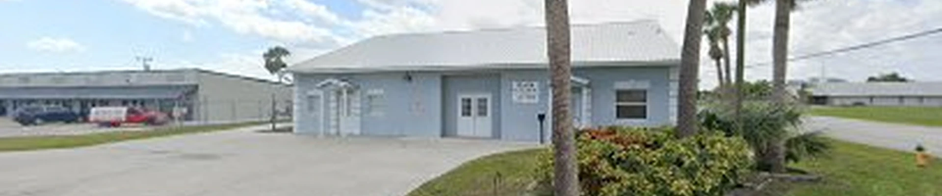Bass Electric Florida Inc