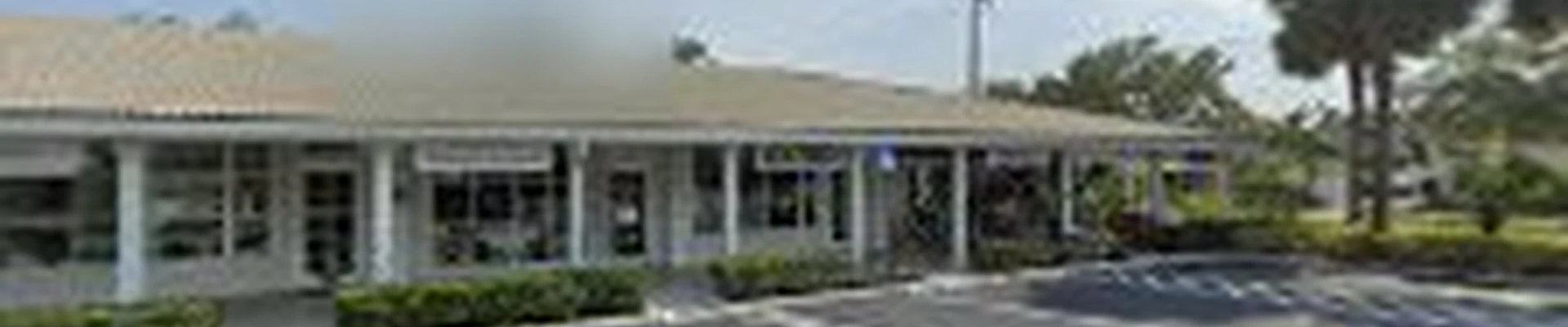BILL GILBERT ELECTRIC