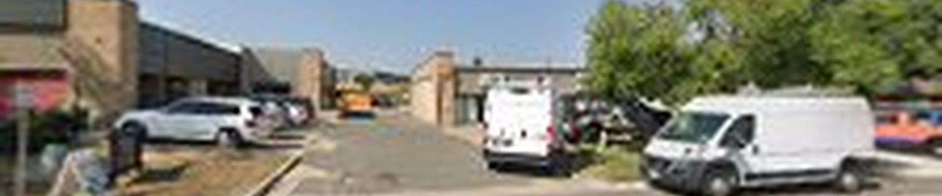 Avalanche HVAC Services