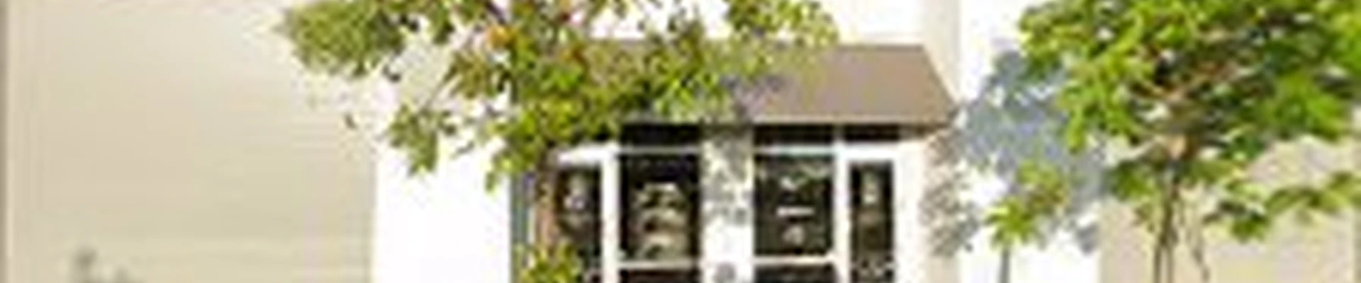 City Electric Supply Palm City