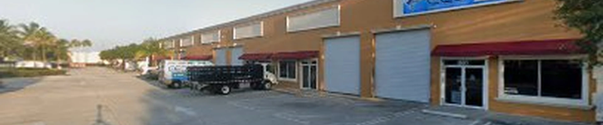 Consolidated Electrical Distributors Inc.