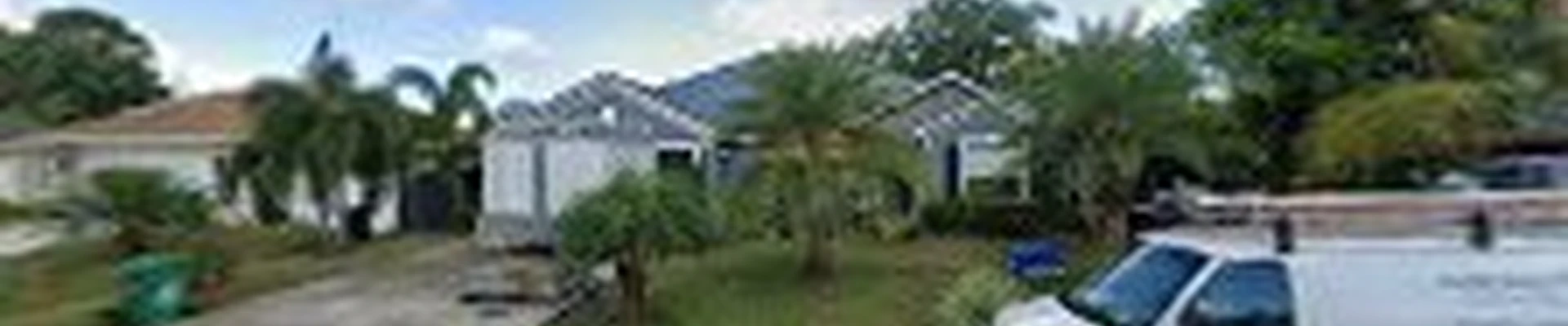 Pure Quality Electric LLC