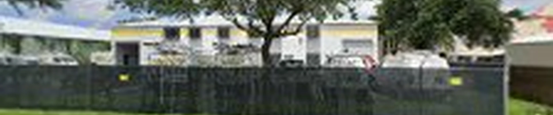 Goldstar Electric Inc