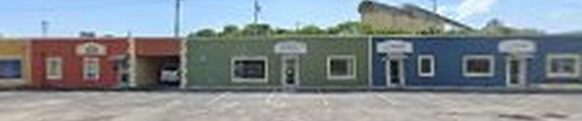 Emerald Home Services