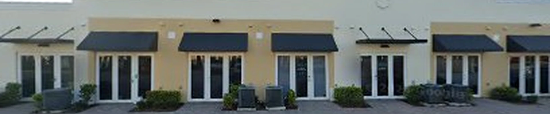 Travmo Electric Llc
