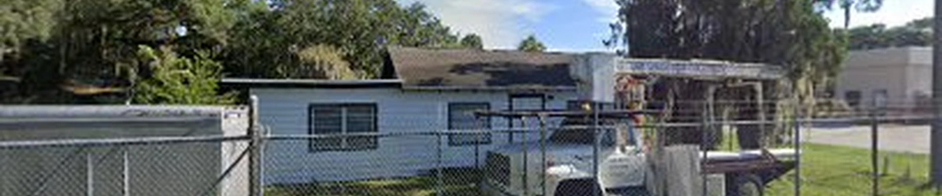 Okeechobee Electricians