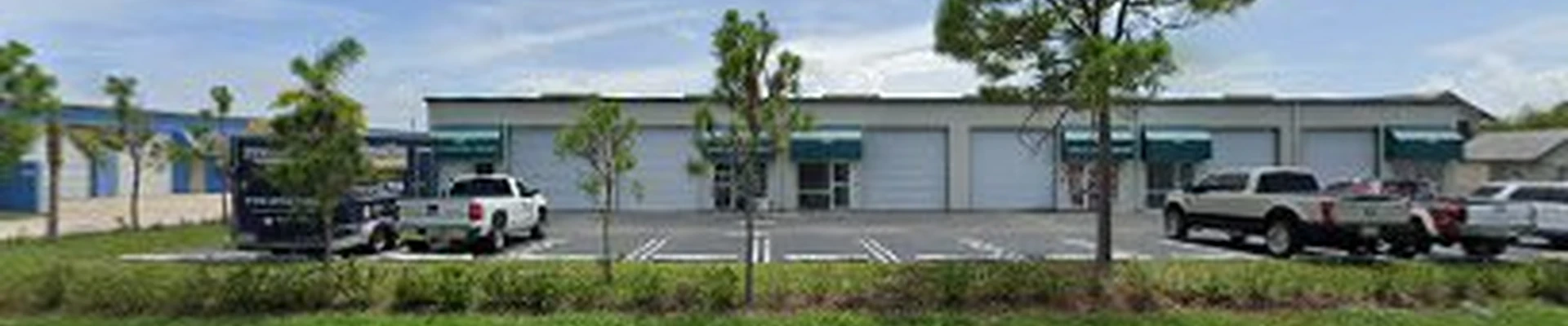 E2 Electric and Home Services Inc