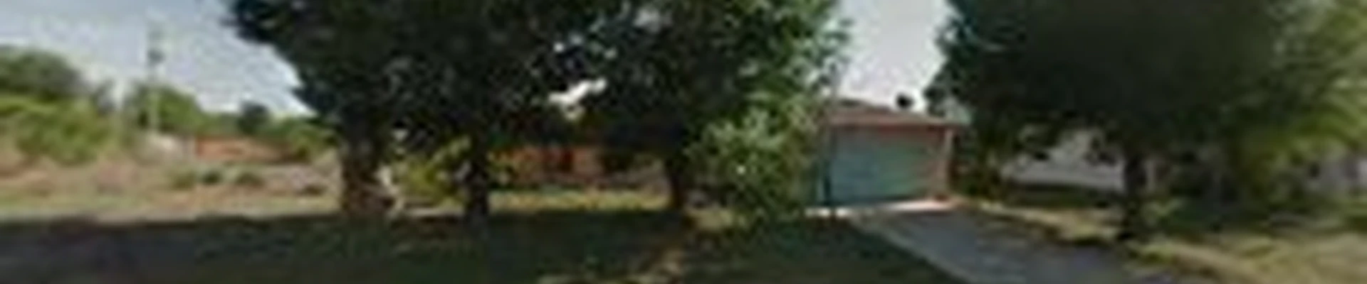 MG electrical services LLC