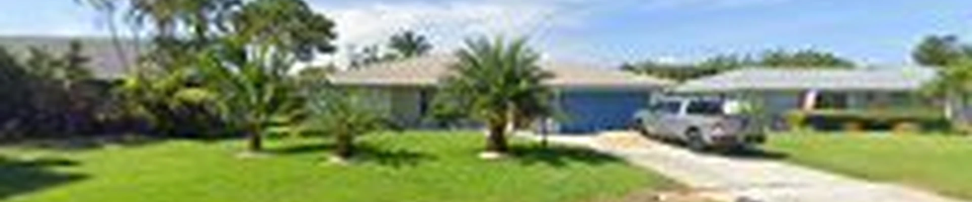 Lighthouse Electric & Home Services Inc