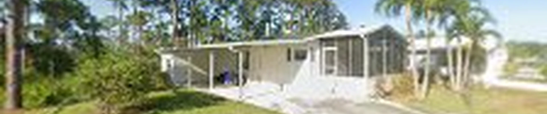 Del Rio Electrical Group