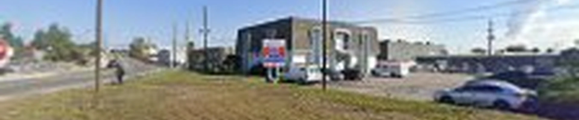 Vectra Mechanical HVAC, Electrical and Plumbing