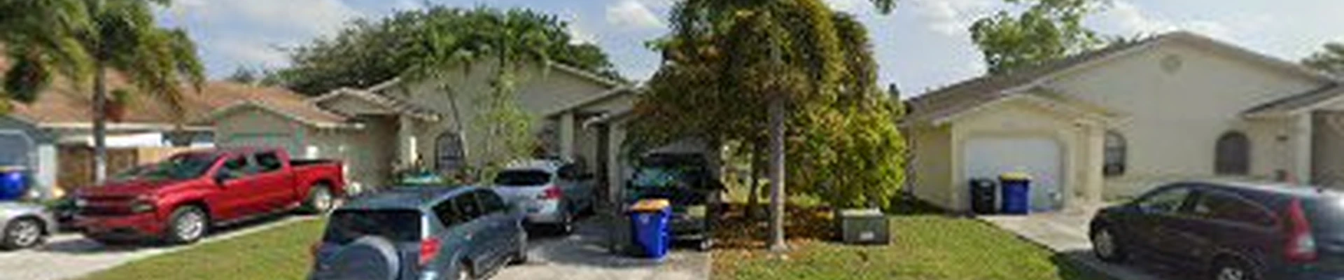 C A Electric & Construction, Inc.