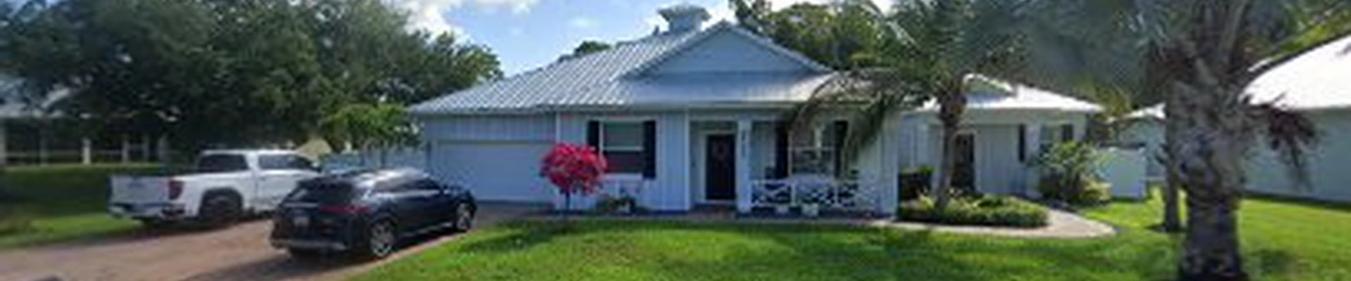 Bill Cook Electric LLC