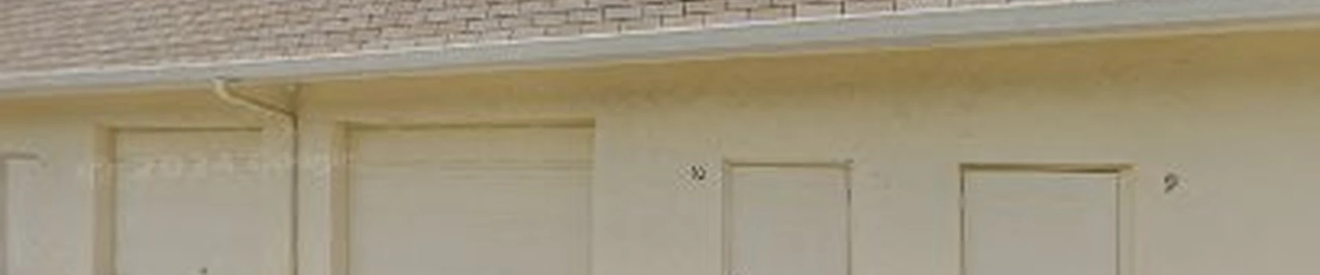 County Line Electrical and A/V llc