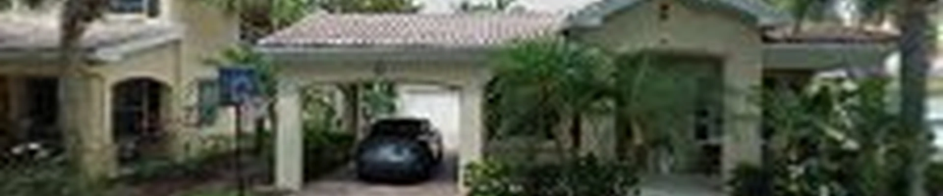 E-line Electrical Services