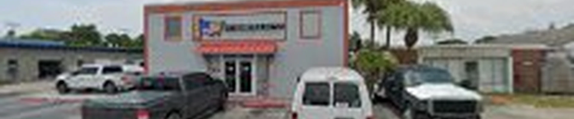 City Electric Supply Jupiter