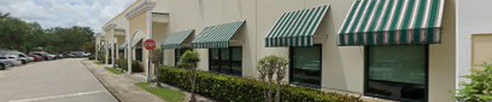 Gerelco Electrical Contractors Inc