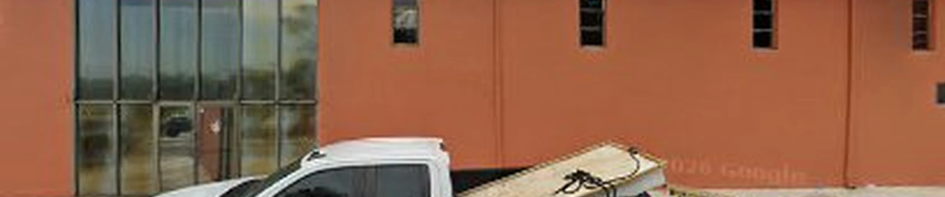 Bradford Electric Inc