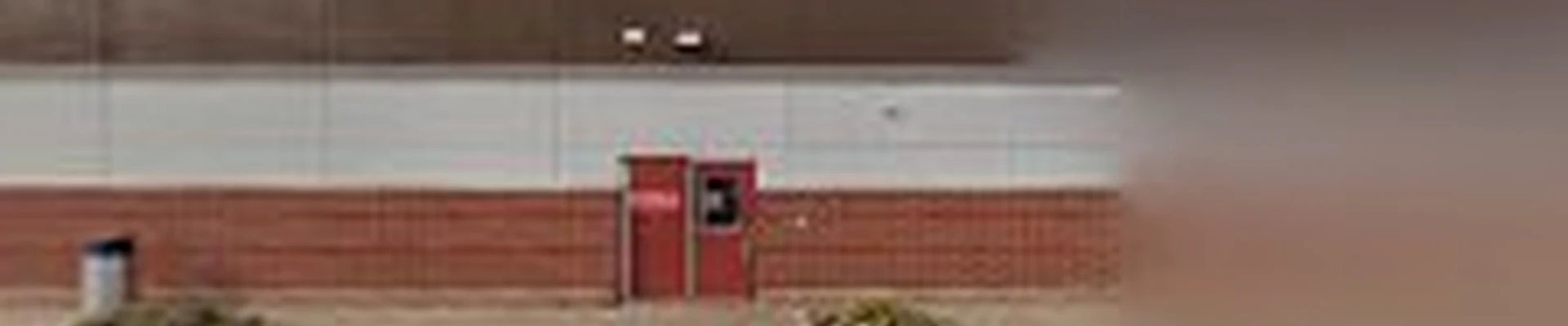 BreezeMasters Heating and Air Conditioning