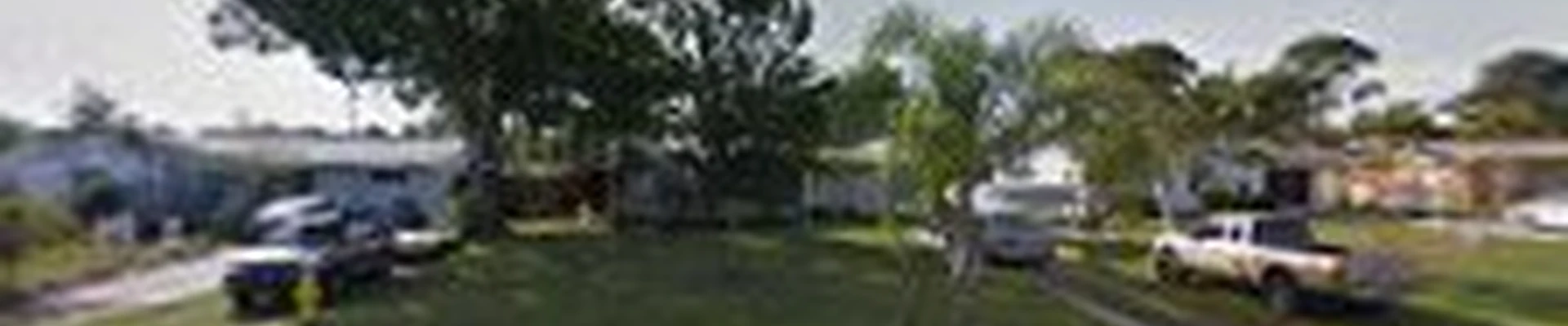 Goodiel Electric, LLC