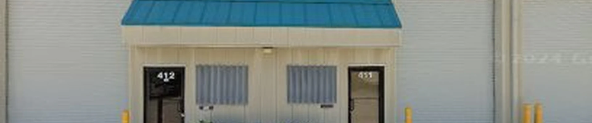 RMS Electric Inc
