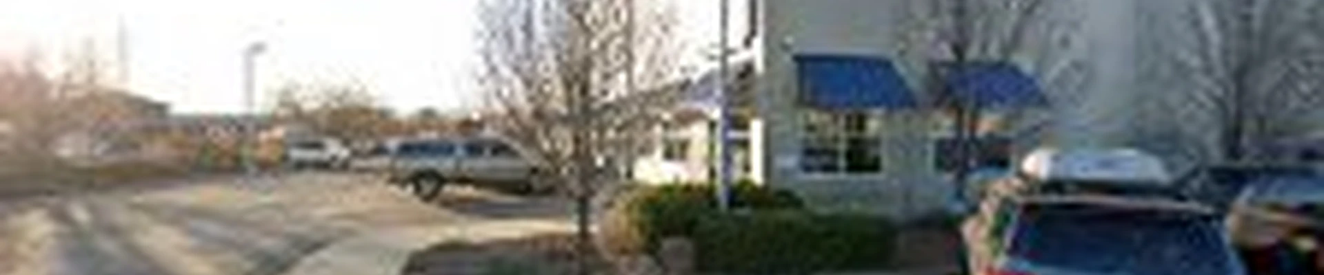 LONG Building Technologies