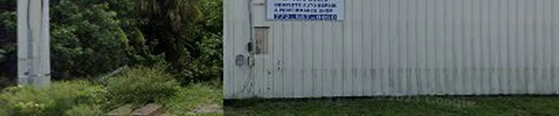 Bip DiPietro Electric