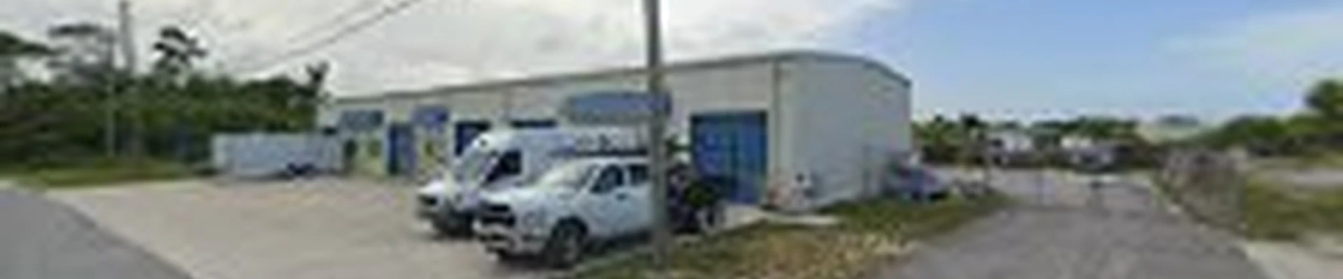Richmond Electric
