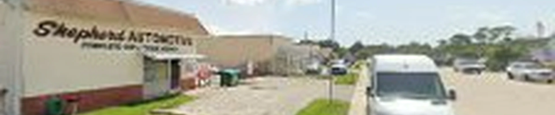 City Electric Supply Fort Pierce
