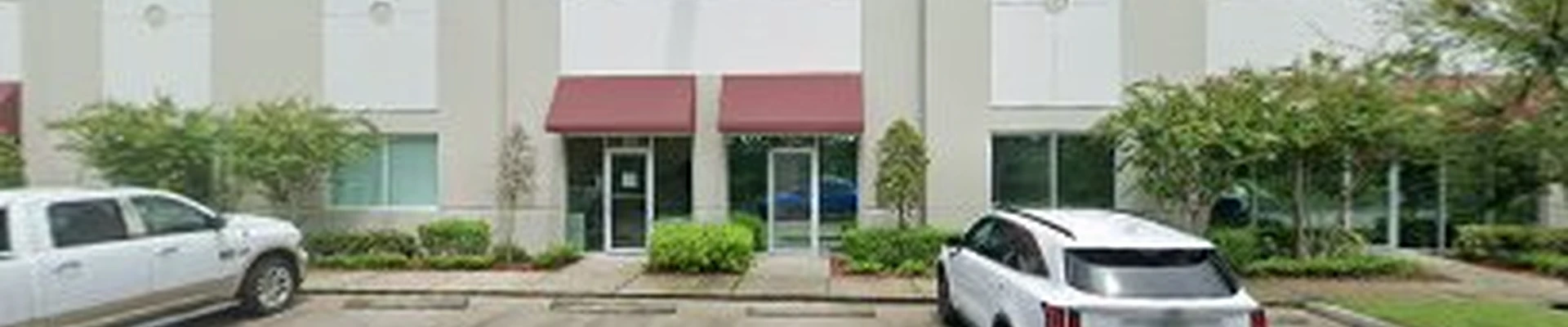 Electrical Express Inc