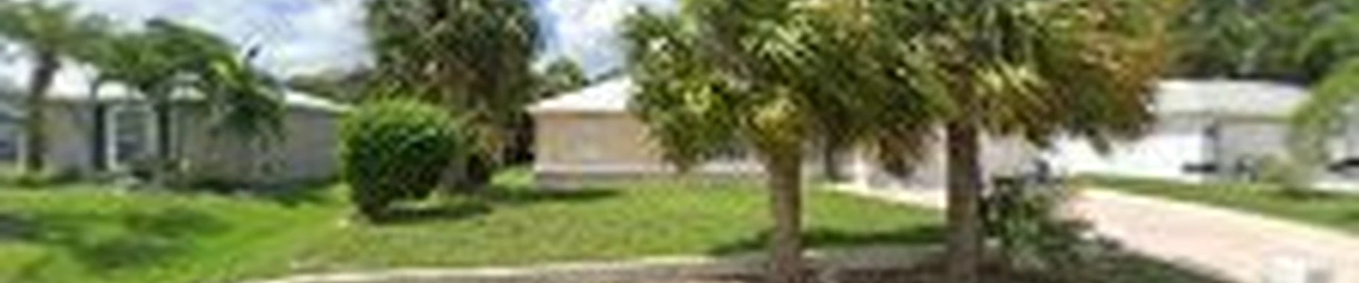 MOV Electric Solutions Corp