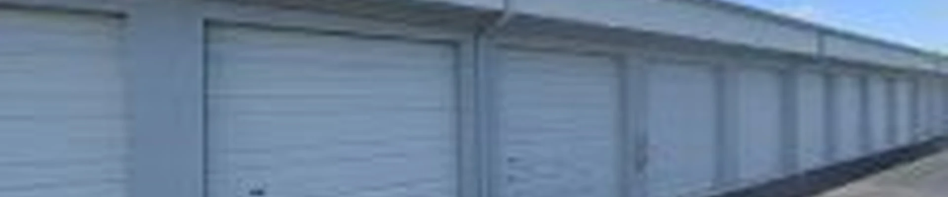 Ocean Breeze Air Conditioning