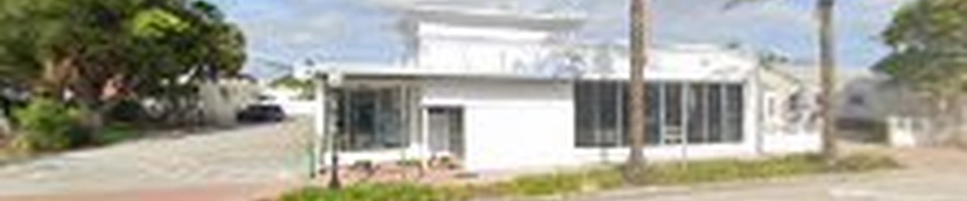 Action Appliance Inc
