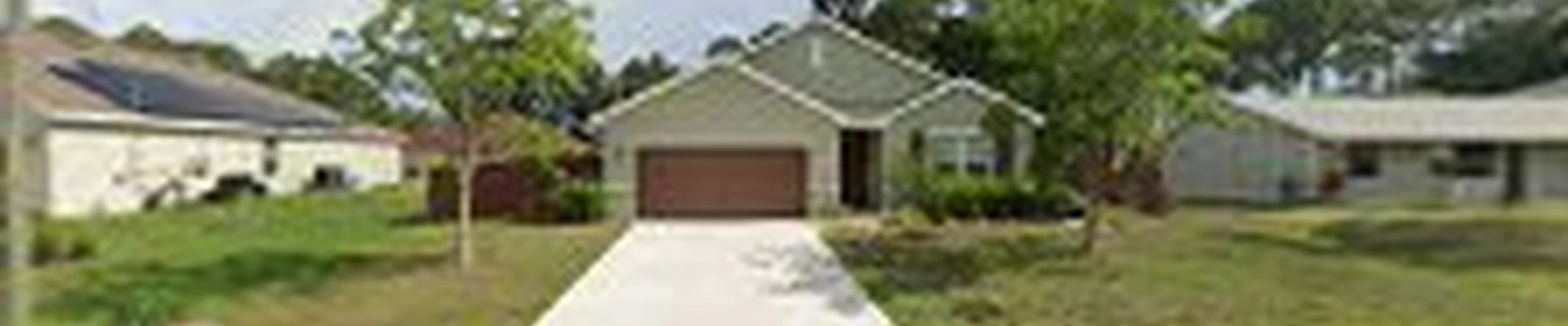 Arc Master Electric LLC