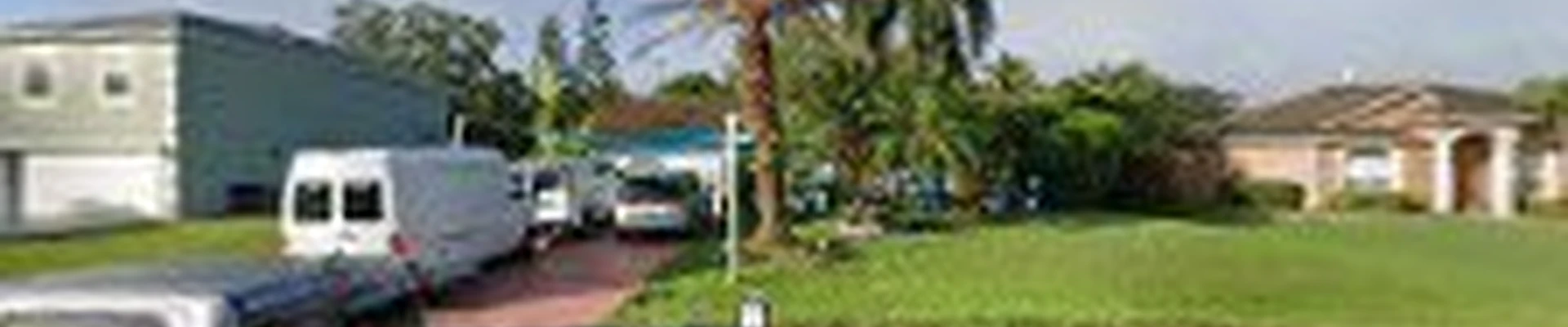 Installation and Service Solutions, Inc.
