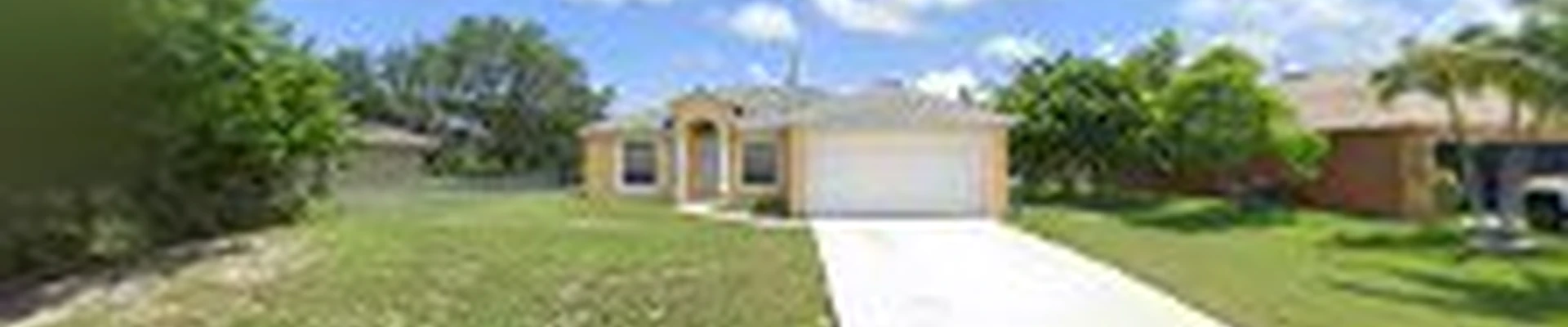 Treasure Coast Appliance Repair
