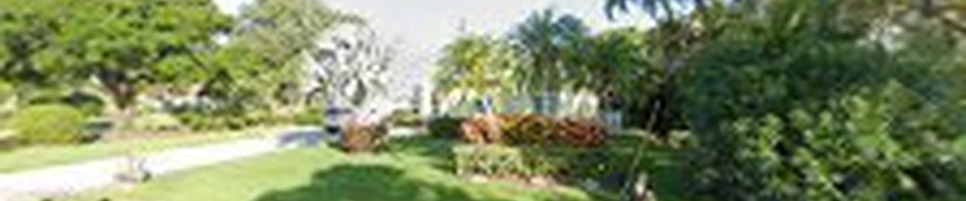 Treasure Coast Backflow
